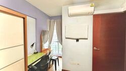 Blk 195E The Periwinkle (Punggol), HDB 4 Rooms #569798631